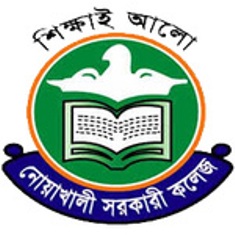 MD. RIAZ UDDIN