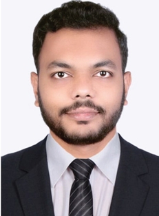 MD. ABDUL MALEK