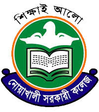 AJGOR HOSSAIN