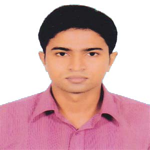 T M ABU HASNAT ROMEL
