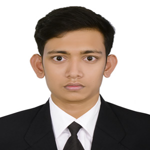 MD. ROYEL HOSSAIN