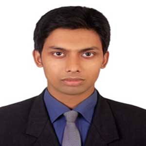 MOHAMMAD SAIFUDDIN
