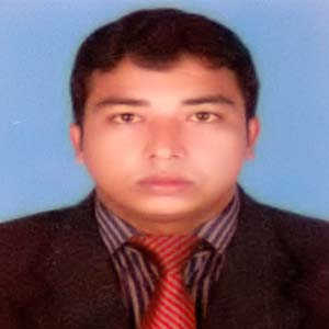DEBASHIS DAS