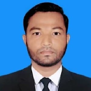 ABUL KALAM AZAD