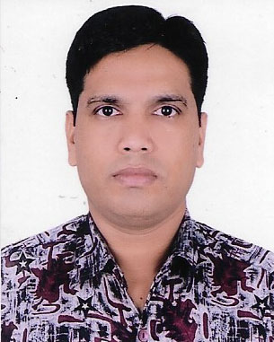 MD. BELAL