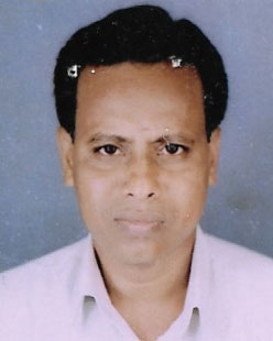MD. KAMAL UDDIN