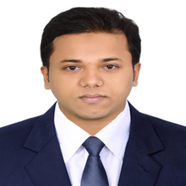MD. ABUL HOSSAIN