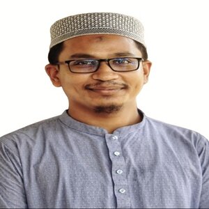 SHAHADATH HOSSAIN
